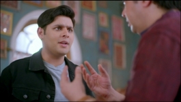 Baalveer - 8th August 2023